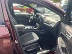 2024 Ford Edge AWD SUV for sale #13103A - photo 7