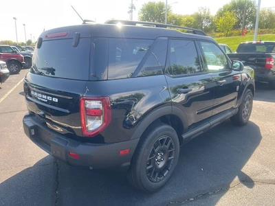 2026 Ford Bronco Sport 4WD SUV for sale #13118 - photo 2