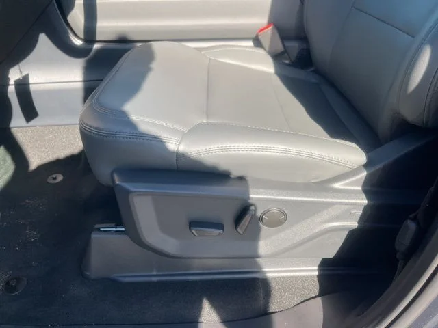 New 2026 Ford Expedition MAX - photo 12