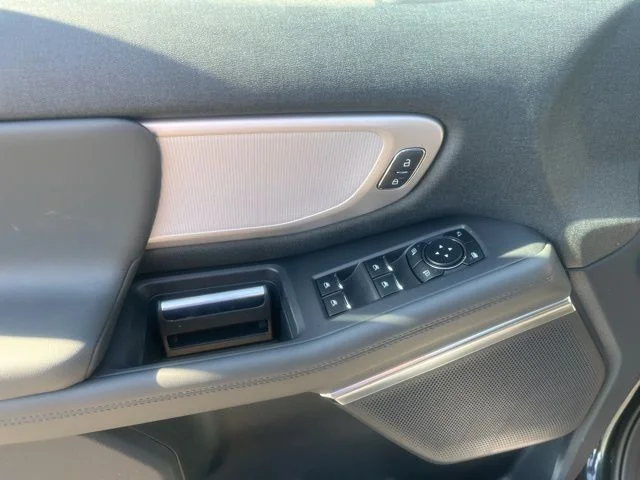 New 2026 Ford Expedition MAX - photo 10