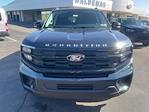 2026 Ford Expedition MAX 4x4 SUV for sale #13124 - photo 4