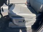 2026 Ford Expedition MAX 4x4 SUV for sale #13124 - photo 10