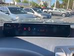 2026 Ford Expedition MAX 4x4 SUV for sale #13124 - photo 11