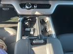 2026 Ford Expedition MAX 4x4 SUV for sale #13124 - photo 14