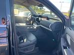 2026 Ford Expedition MAX 4x4 SUV for sale #13124 - photo 15