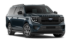 2026 Ford Expedition MAX 4x4 SUV for sale #13124 - photo 5
