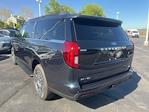 2026 Ford Expedition MAX 4x4 SUV for sale #13124 - photo 6