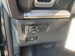 2026 Ford Expedition MAX 4x4 SUV for sale #13124 - photo 9