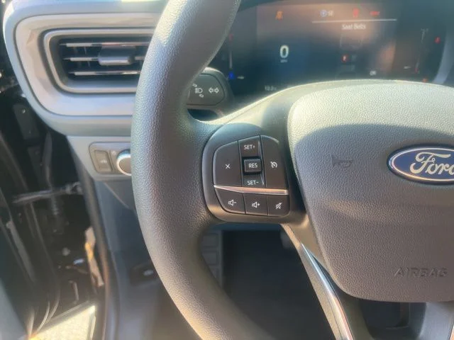 New 2026 Ford Maverick - photo 10