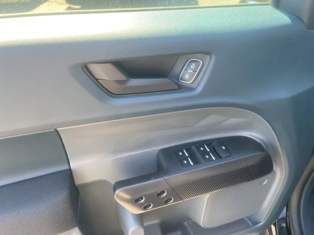 New 2026 Ford Maverick - photo 6
