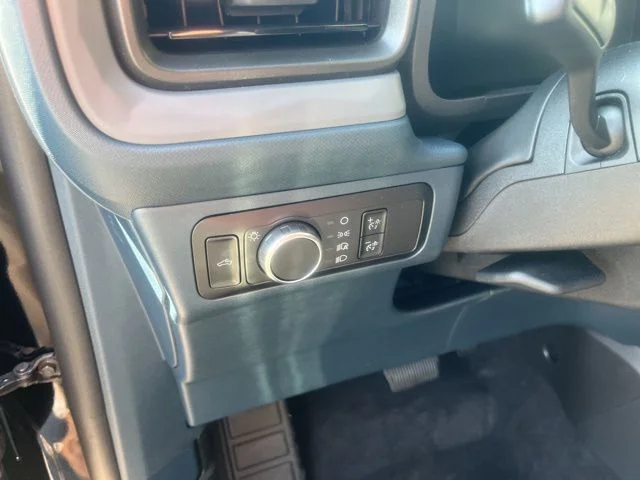New 2026 Ford Maverick - photo 7