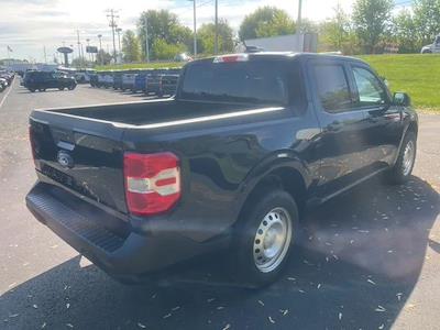 2026 Ford Maverick SuperCrew Cab AWD Pickup for sale #13128 - photo 2