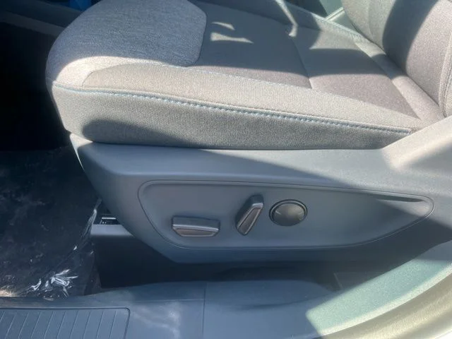 New 2026 Ford Maverick - photo 19