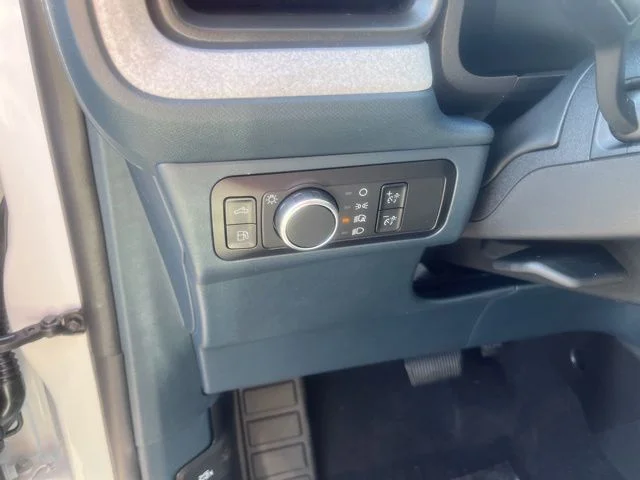 New 2026 Ford Maverick - photo 18