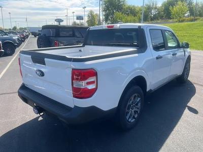 2026 Ford Maverick SuperCrew Cab AWD Pickup for sale #13129 - photo 2