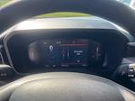 New 2026 Ford Maverick XLT SuperCrew Cab for sale #13129 - photo 11