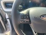 New 2026 Ford Maverick XLT SuperCrew Cab for sale #13129 - photo 13