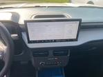 New 2026 Ford Maverick XLT SuperCrew Cab for sale #13129 - photo 15