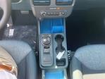 New 2026 Ford Maverick XLT SuperCrew Cab for sale #13129 - photo 16
