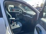 New 2026 Ford Maverick XLT SuperCrew Cab for sale #13129 - photo 17