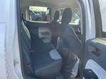 New 2026 Ford Maverick XLT SuperCrew Cab for sale #13129 - photo 18