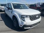 New 2026 Ford Maverick XLT SuperCrew Cab for sale #13129 - photo 1