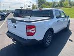 New 2026 Ford Maverick XLT SuperCrew Cab for sale #13129 - photo 2