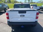 New 2026 Ford Maverick XLT SuperCrew Cab for sale #13129 - photo 5