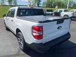 New 2026 Ford Maverick XLT SuperCrew Cab for sale #13129 - photo 6