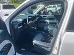 New 2026 Ford Maverick XLT SuperCrew Cab for sale #13129 - photo 7