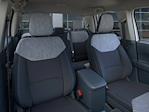 New 2026 Ford Maverick XLT SuperCrew Cab for sale #13129 - photo 9