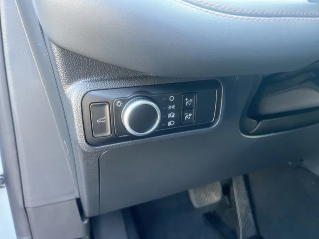 New 2026 Ford Explorer - photo 18
