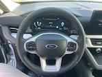 2026 Ford Explorer AWD SUV for sale #13131 - photo 12