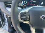 2026 Ford Explorer AWD SUV for sale #13131 - photo 13