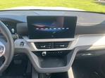 2026 Ford Explorer AWD SUV for sale #13131 - photo 15