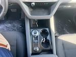 2026 Ford Explorer AWD SUV for sale #13131 - photo 16