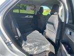 2026 Ford Explorer AWD SUV for sale #13131 - photo 18