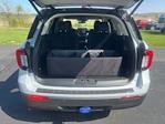 2026 Ford Explorer AWD SUV for sale #13131 - photo 19