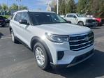 2026 Ford Explorer AWD SUV for sale #13131 - photo 1