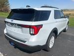 2026 Ford Explorer AWD SUV for sale #13131 - photo 2