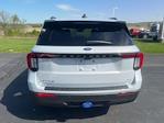 2026 Ford Explorer AWD SUV for sale #13131 - photo 5