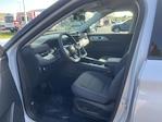 2026 Ford Explorer AWD SUV for sale #13131 - photo 7