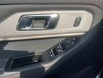 2026 Ford Explorer AWD SUV for sale #13131 - photo 8