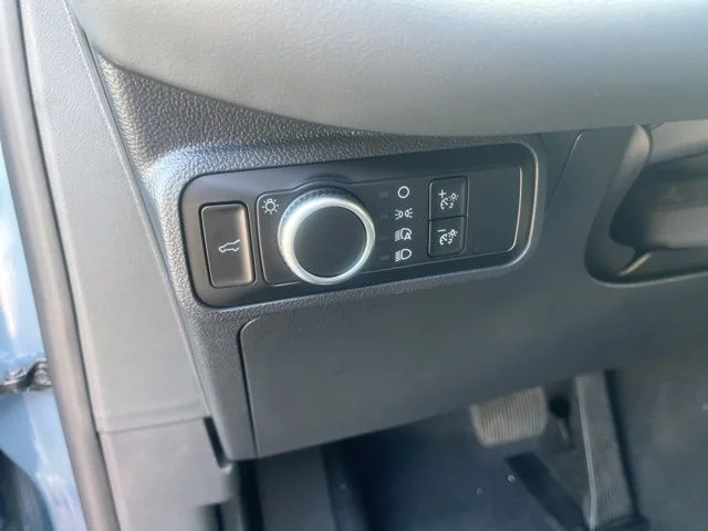 New 2026 Ford Explorer - photo 18