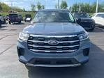 2026 Ford Explorer 4WD SUV for sale #13132 - photo 3