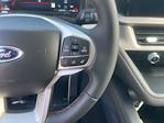 2026 Ford Explorer 4WD SUV for sale #13132 - photo 14