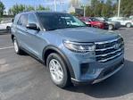 2026 Ford Explorer 4WD SUV for sale #13132 - photo 1