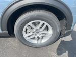 2026 Ford Explorer 4WD SUV for sale #13132 - photo 4