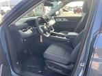 2026 Ford Explorer 4WD SUV for sale #13132 - photo 7