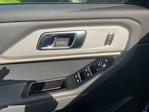 2026 Ford Explorer 4WD SUV for sale #13132 - photo 8